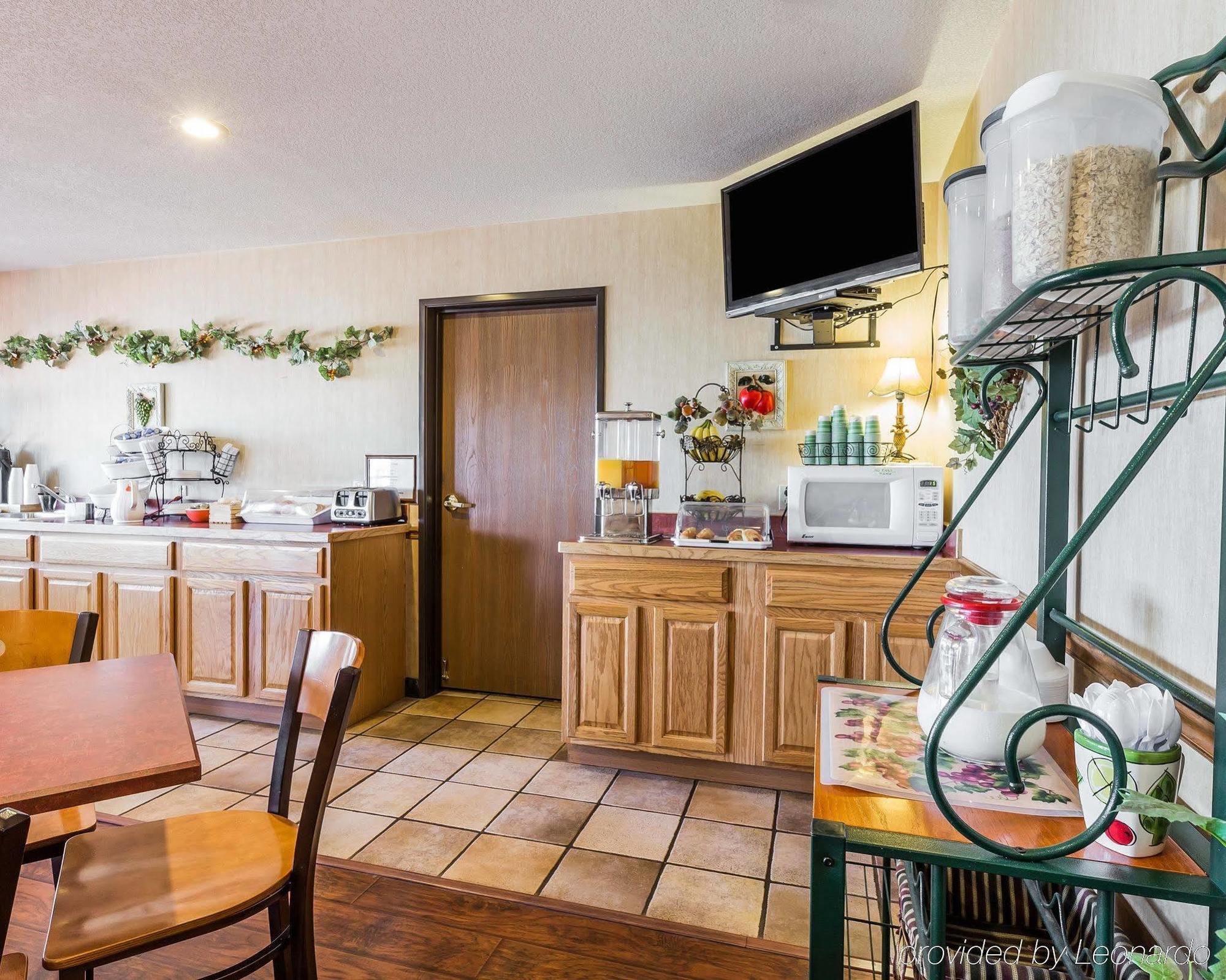West End Lodge Пагоса Спрингс Екстериор снимка